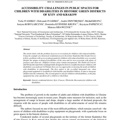 IJCS-25-si_02_Ivashko