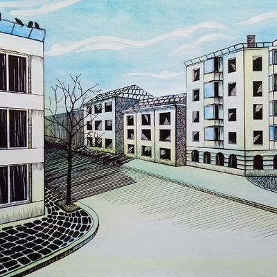 Лугова І.А.,Шуткова І.О._Фото