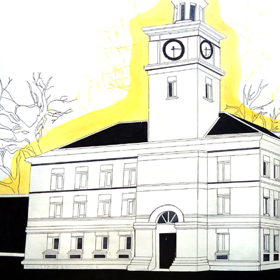 Михайлова_Острогляд_робота (1)