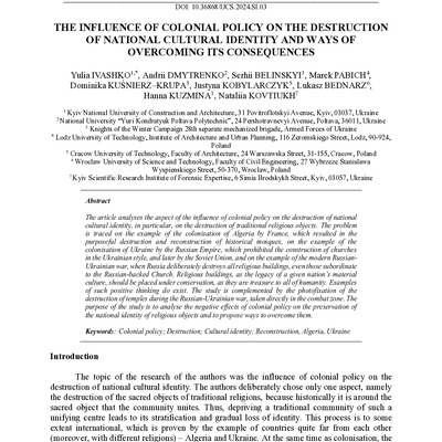 IJCS-24-SI_03_Ivashko