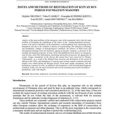 IJCS-24-SI_25_Orlenko (1)