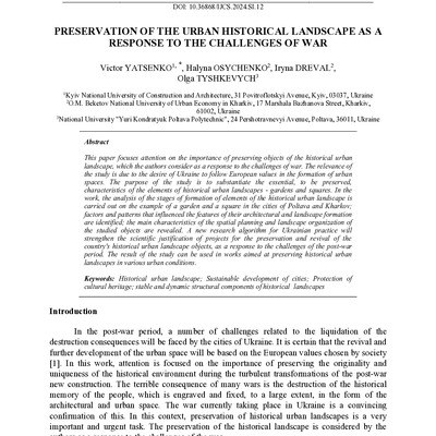 IJCS-24-SI_12_Yatsenko