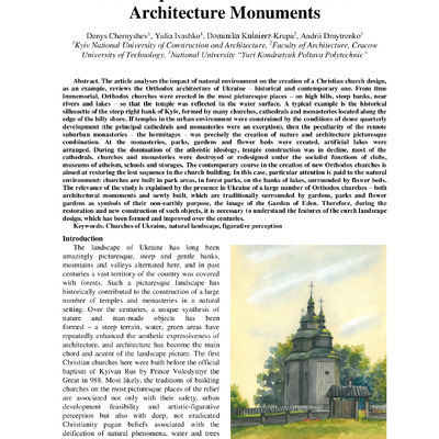 LLU_Landscape_Architect_Art_Vol_17_2020-13-21