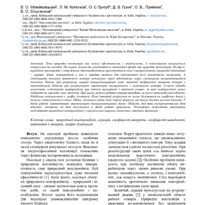 Гузик_253751-Текст статті-586740-1-10-20220414