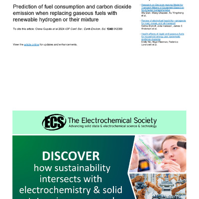 Колієнко_2024_Earth_Environ._Sci._1348_012089