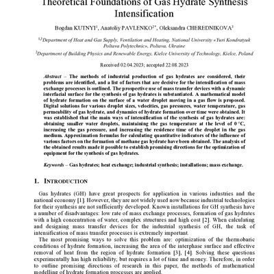 10.2478_rtuect-2023-0049