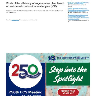 Kolienko_2025_IOP_Conf._._1491_012014