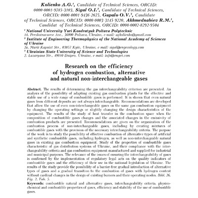 470-Article Text-557-2-10-20251001