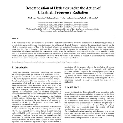 Кутний_IJET-27206