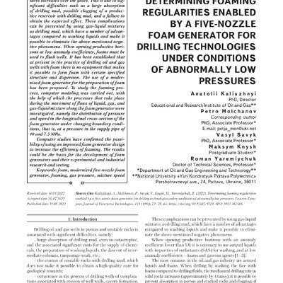 262506-Article Text-607756-1-10-20220831