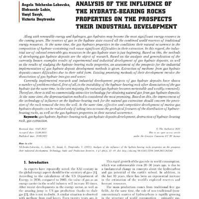 263562-Article Text-609845-1-10-20220913