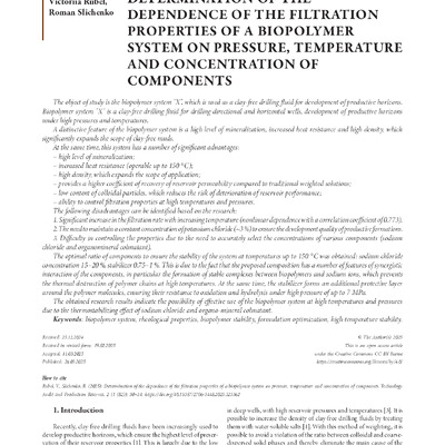 325362-Article Text-755534-3-10-20250429