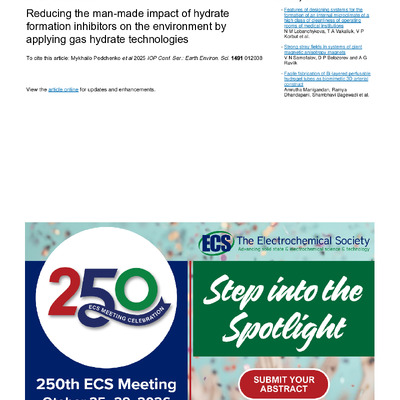 Pedchenko_2025_IOP_Conf._Ser.__Earth_Environ._Sci._1491_012038