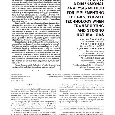Applying_a_dimensional_analysis_method_for_impleme