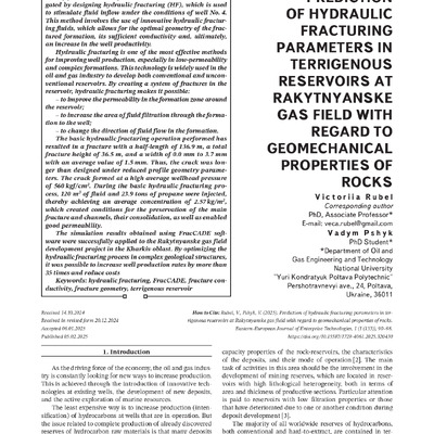 320430-Article Text-747299-1-10-20250205