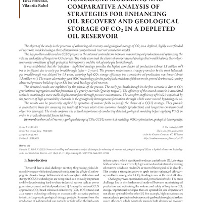 337280-Article Text-783651-2-10-20250830