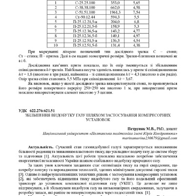 Академ_2025 340-342