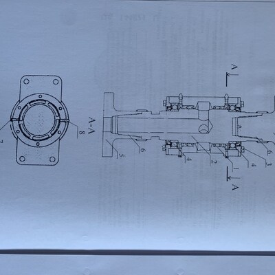 изображение_viber_2020-11-13_09-24-41_3
