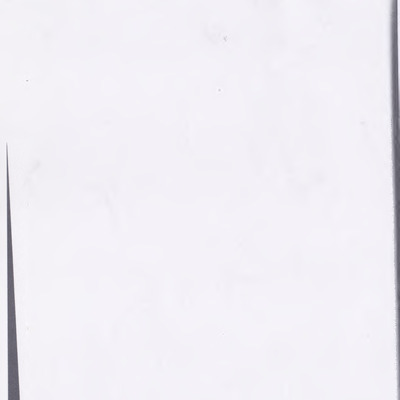 нафтогаз.енергетика 2013