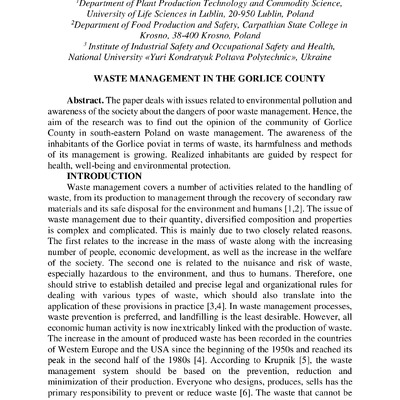 zbirnik-materialiv 27 трав2022-64-67