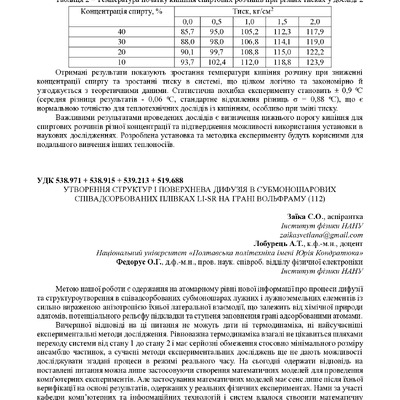 Академ_2025 160-162