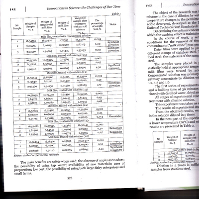 МОНОГРАФІЯ_ВАРНА_0015