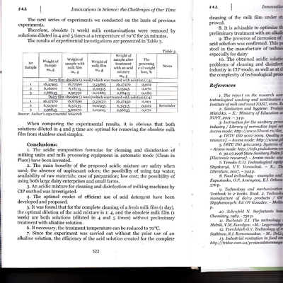 МОНОГРАФІЯ_ВАРНА_0017