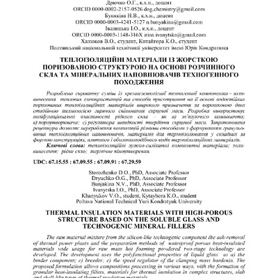 ДрючкоТези Баку320