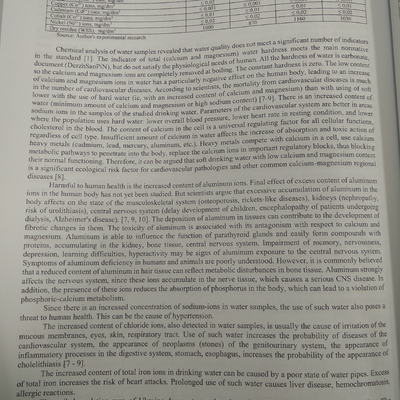 монографія 2