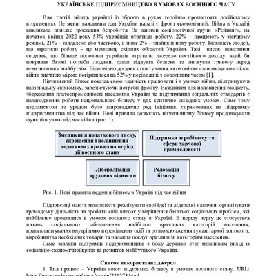 Збірник_2022 червень_263-263