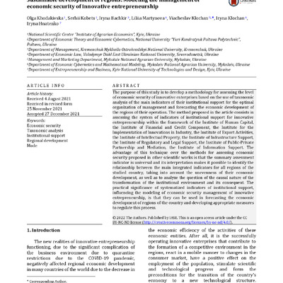 1021833ijaas202203004