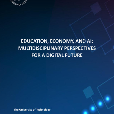 Monogr_Shcherbinina_Shevchenko