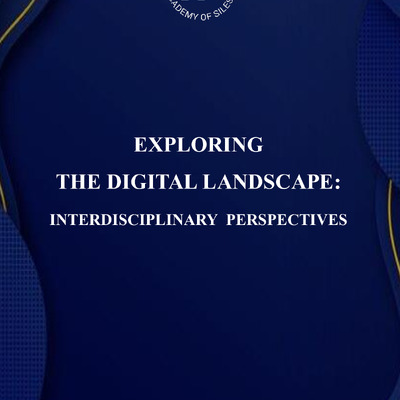 Shevchenko_Monografia_2024