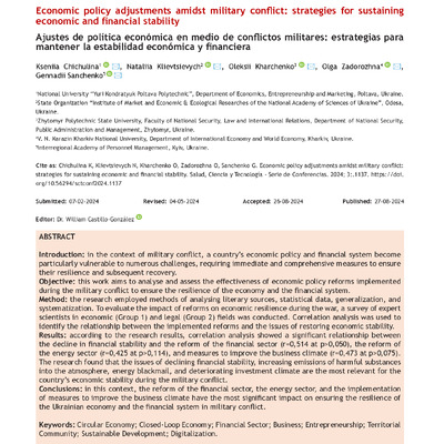 SCTCONF_2024_1135_1137