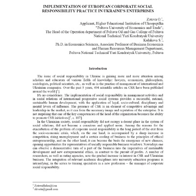 Kolektivna.monografia.3_15.06.2018