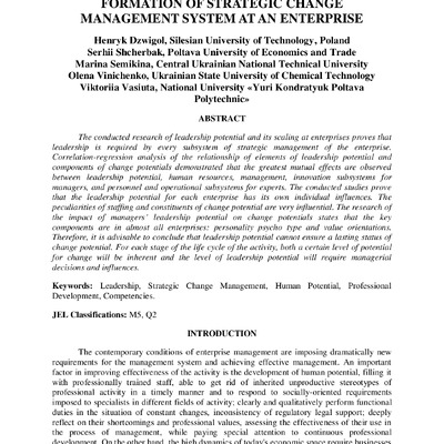 Formation-of-strategic-change-management-system-at-an-enterprise-1939-6104-18-SI-1-454