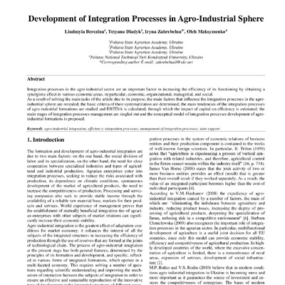 Максим_IJET-27252