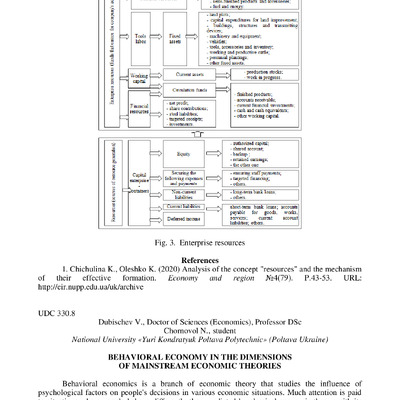 zbirnik_ 9 червн2022-241-242
