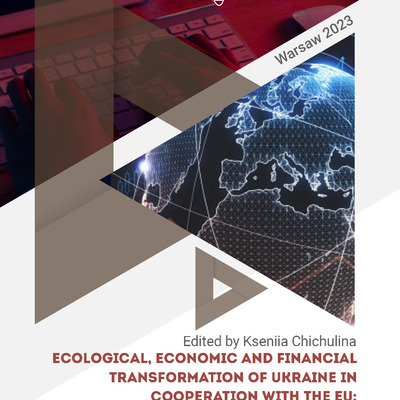 63-Book Manuscript-546-1-10-20231202