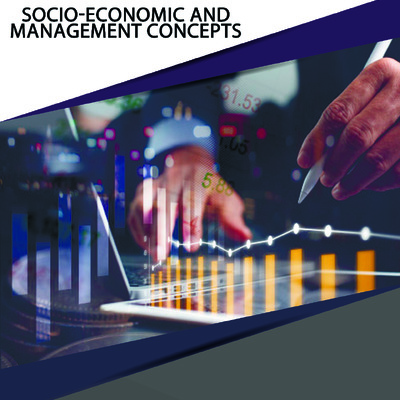 ilovepdf_merged (15)