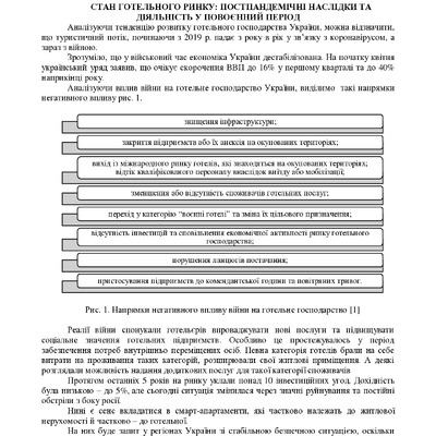 zbirnik 15 червня 2023-182-183