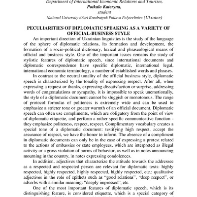 IK_ME_M_2023_04_27-118-119