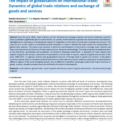 Bezrukova_SCS_Brazil