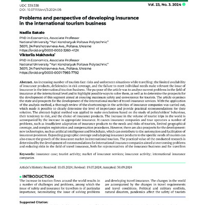 Development_Management_2024_Vol_23_No._3-8-19