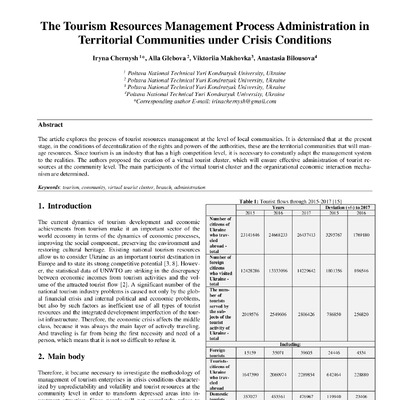 habusadeh,+Journal+manager,+881-885