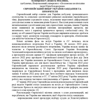 Безрукова_кушніренко_3