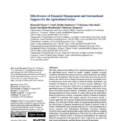 gjnr0802fullissue_644-661