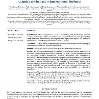 04_Globalization+and+Regulatory+Management+Strategies+Adapting+to+Changes+in+International+Business (1)