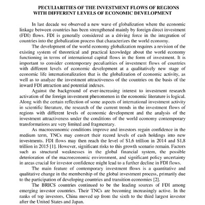 Буряк_МНПК_каф_МЕ та М