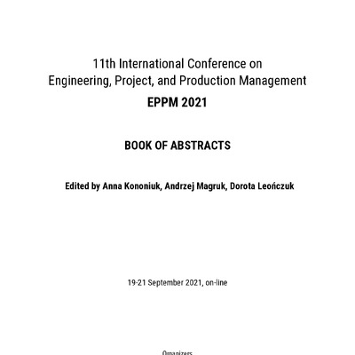Book-of-Abstracts-EPPM-2021_20